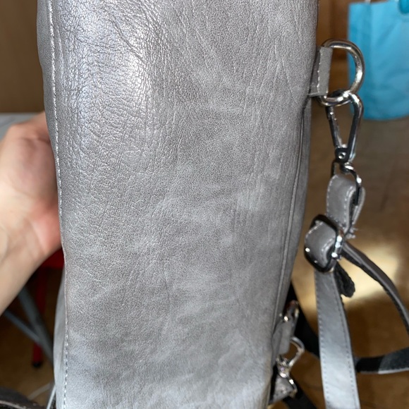 Purse 💰 SOLD 💰 - Picture 6 of 6